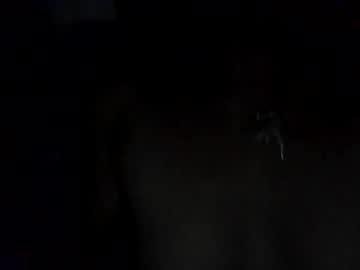 girl Hardcore Sex Cam Girls with aawwfull420