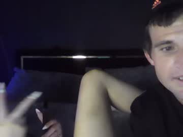 couple Hardcore Sex Cam Girls with super73_