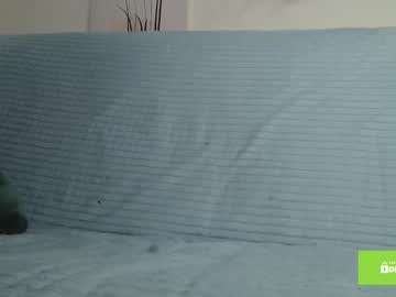 girl Hardcore Sex Cam Girls with miuri_miy