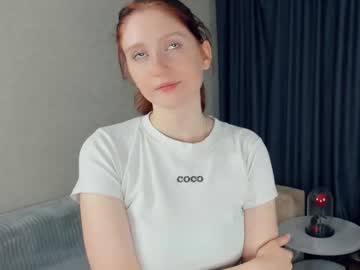 girl Hardcore Sex Cam Girls with eugeniagranger