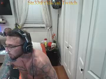 couple Hardcore Sex Cam Girls with mrstr33tfr33k