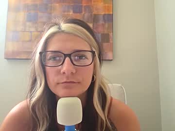 girl Hardcore Sex Cam Girls with goddessclaire11