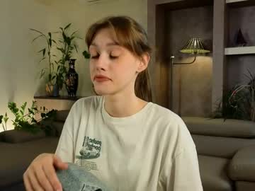girl Hardcore Sex Cam Girls with lynnaappling