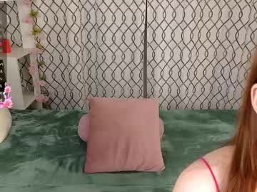 girl Hardcore Sex Cam Girls with lilleylakiki