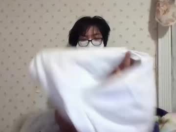 girl Hardcore Sex Cam Girls with fizzyfluff