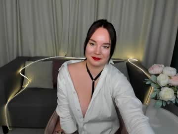 girl Hardcore Sex Cam Girls with maya_suun