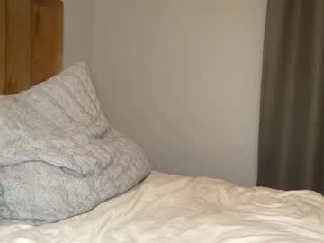 girl Hardcore Sex Cam Girls with roxy_hays