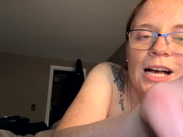 girl Hardcore Sex Cam Girls with bellasouth