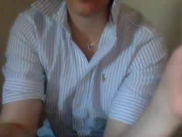 girl Hardcore Sex Cam Girls with anonymous12345802405