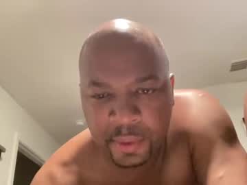 couple Hardcore Sex Cam Girls with els911