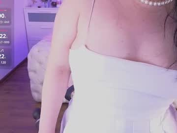 girl Hardcore Sex Cam Girls with mei_honey