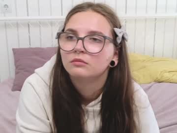 girl Hardcore Sex Cam Girls with sheenafarran