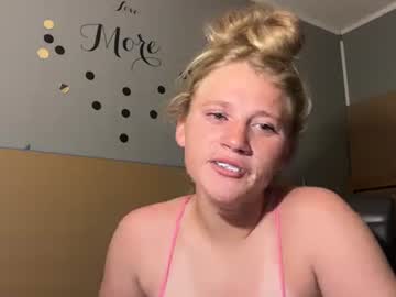 girl Hardcore Sex Cam Girls with kayleighashford