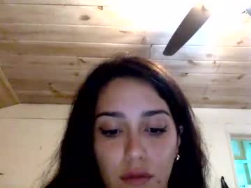 couple Hardcore Sex Cam Girls with switchinjay
