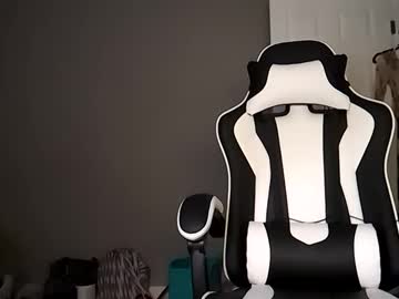 girl Hardcore Sex Cam Girls with lowkeylinzey