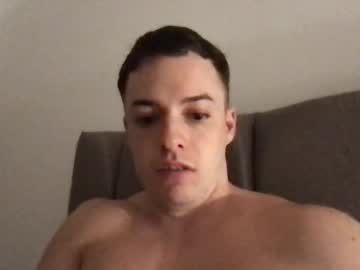 couple Hardcore Sex Cam Girls with miakeller01