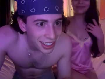 couple Hardcore Sex Cam Girls with yaraandleo