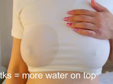 girl Hardcore Sex Cam Girls with alice_noel