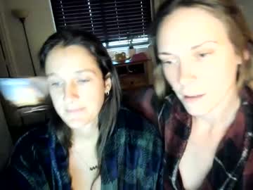 couple Hardcore Sex Cam Girls with sillygirlsxx