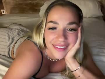 girl Hardcore Sex Cam Girls with hiiandrea