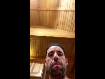 couple Hardcore Sex Cam Girls with carnavaldevenice