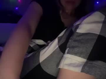 girl Hardcore Sex Cam Girls with skylarpeachy