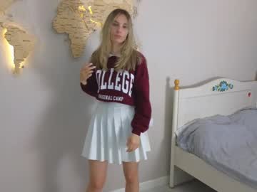 girl Hardcore Sex Cam Girls with maureencantrell