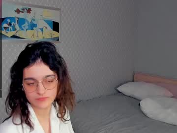 girl Hardcore Sex Cam Girls with keeleyhane