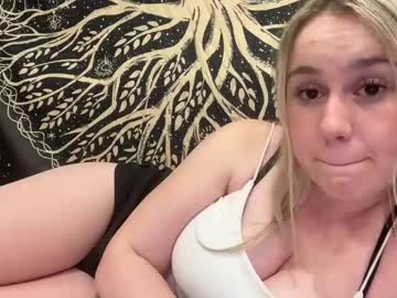girl Hardcore Sex Cam Girls with emiilywild