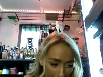 girl Hardcore Sex Cam Girls with therealbabygofficial