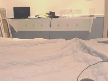 couple Hardcore Sex Cam Girls with off_slav3ry