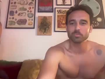 couple Hardcore Sex Cam Girls with mila_christiaan