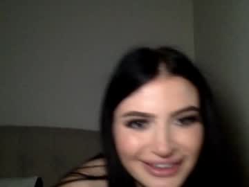 girl Hardcore Sex Cam Girls with lylahgrey