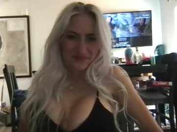 girl Hardcore Sex Cam Girls with kinziemcbride