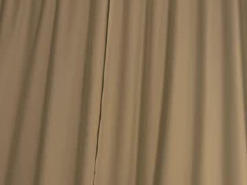 girl Hardcore Sex Cam Girls with rosalie_miller