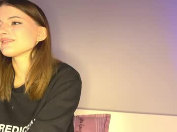 girl Hardcore Sex Cam Girls with its_dastia