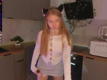 girl Hardcore Sex Cam Girls with kattyrose6