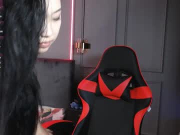 girl Hardcore Sex Cam Girls with badbabygoth