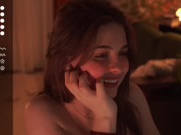 girl Hardcore Sex Cam Girls with chillpix