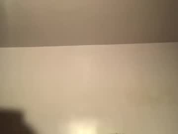 girl Hardcore Sex Cam Girls with queenkourt
