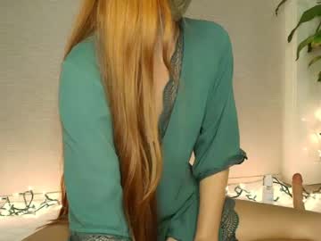 girl Hardcore Sex Cam Girls with sultrysirena