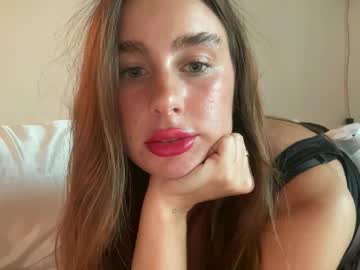 girl Hardcore Sex Cam Girls with heyitsbrooke