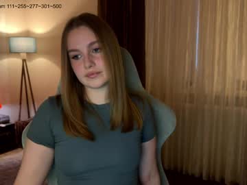 girl Hardcore Sex Cam Girls with ksenomi