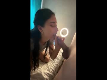 couple Hardcore Sex Cam Girls with sophywhisper