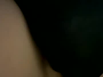 girl Hardcore Sex Cam Girls with wetntastyjj