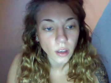 girl Hardcore Sex Cam Girls with your_fav1