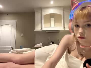 girl Hardcore Sex Cam Girls with maudhendry