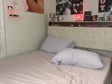 girl Hardcore Sex Cam Girls with daisy_sparx