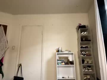 girl Hardcore Sex Cam Girls with sexyskye111