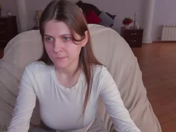 girl Hardcore Sex Cam Girls with grace_viego